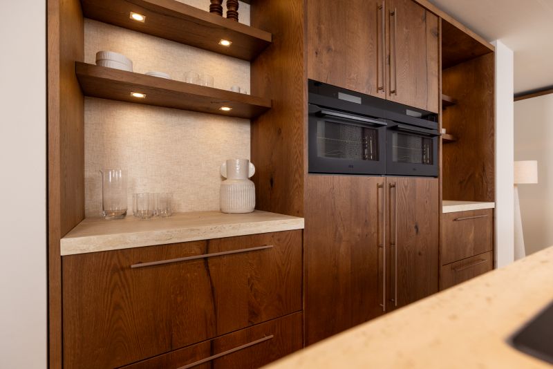  Kitchens-Review-Keller-Keuken