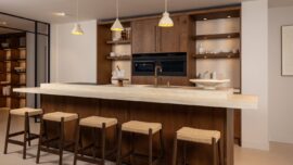 Kitchens-Review-Keller-Keuken