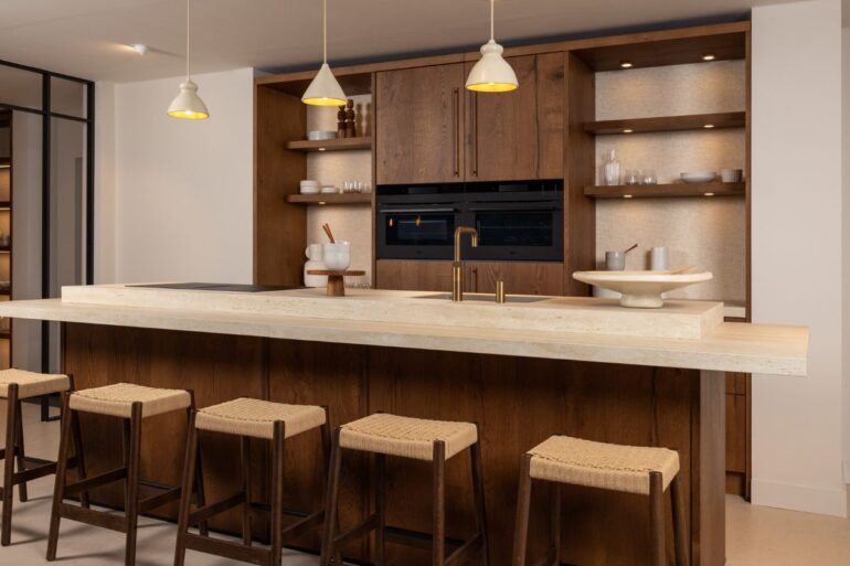 Kitchens-Review-Keller-Keuken