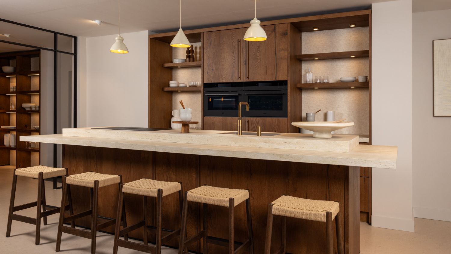 Kitchens-Review-Keller-Keuken