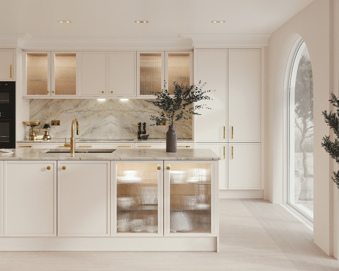 Kitchens-Review-LochAnna-Kitchens-Valina