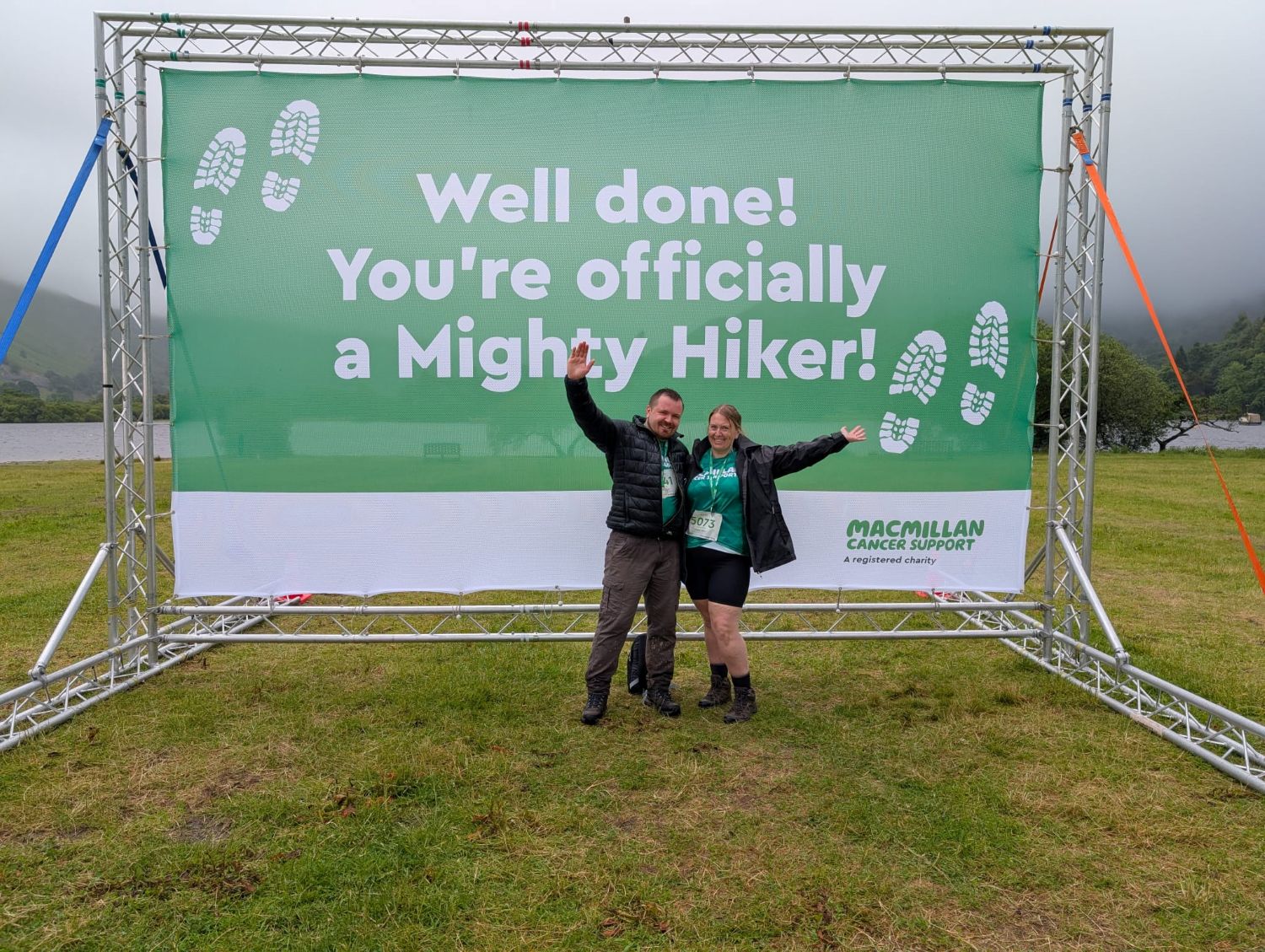 Kitchens-Review-Macmillan-Mightly-Hike