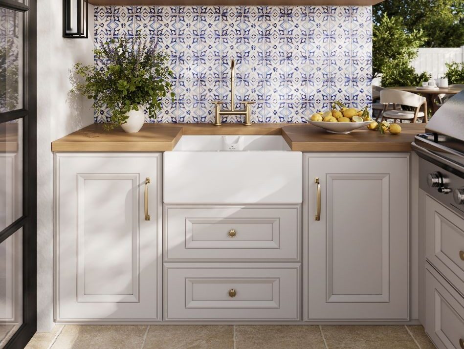 Kitchens-Review-Outdoor-Sinks-Whitebirk