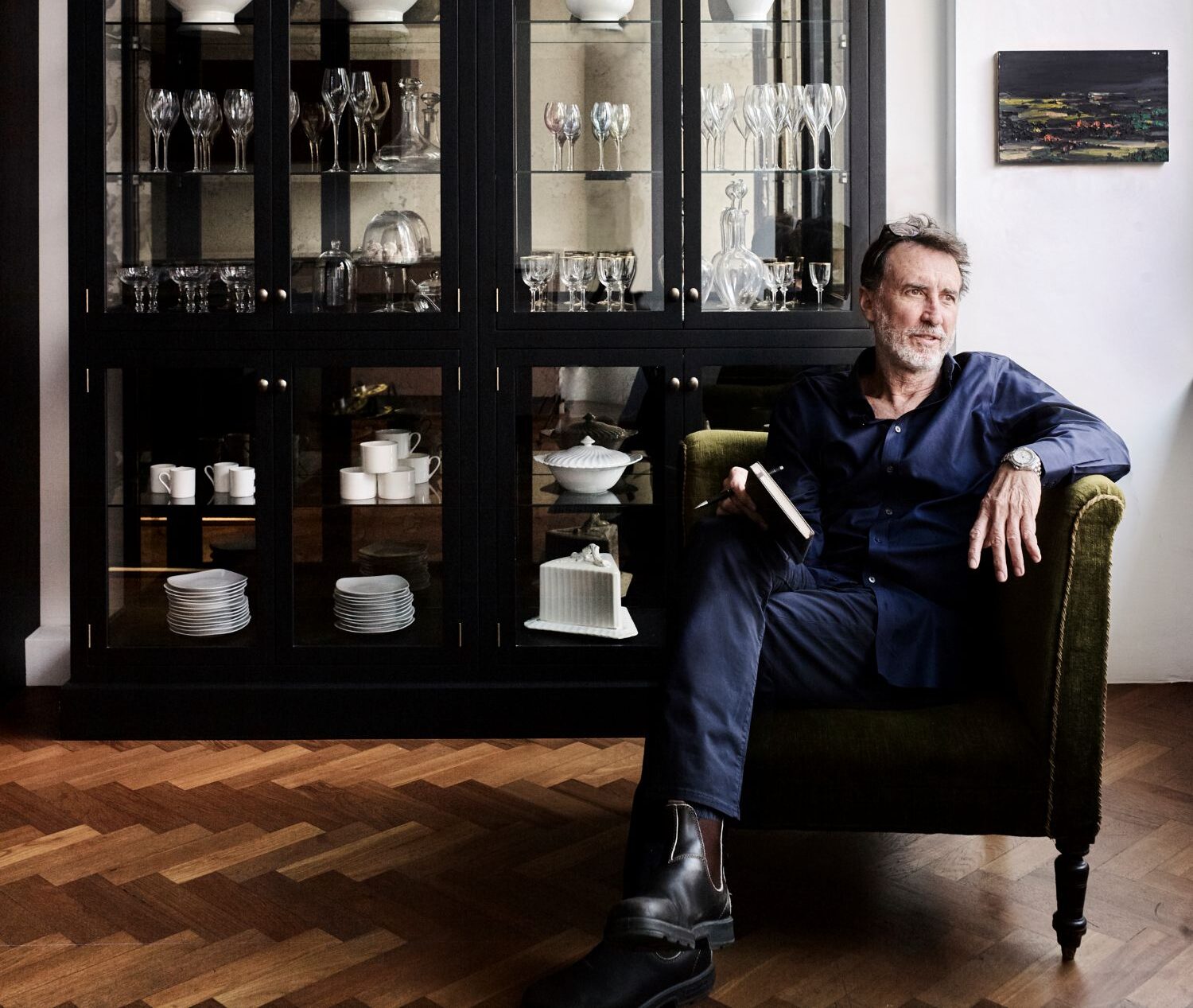 Kitchens-Review-Roundhouse-Design-BiKBBI