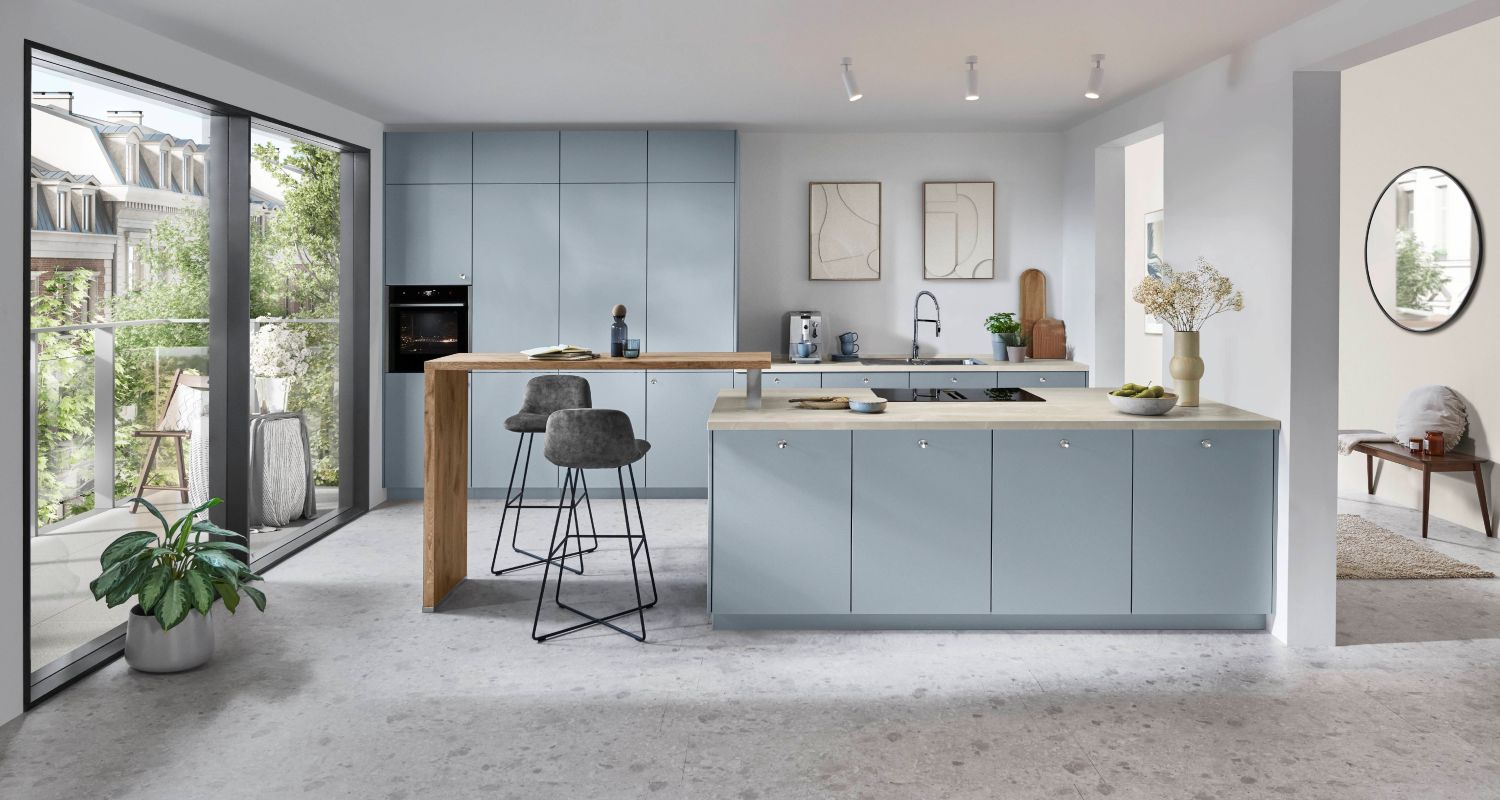 Kitchens-Review-insinkerator-Kutchenhaus-Senso