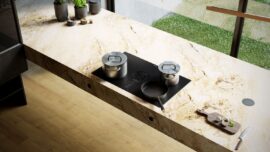 Kitchens-Review-new-BORA-X-Pure_kitchen