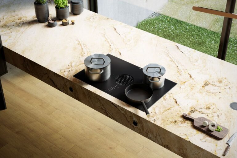 Kitchens-Review-new-BORA-X-Pure_kitchen
