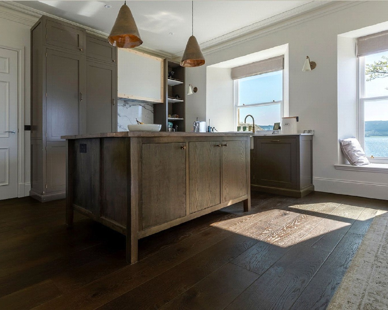 Havwoods-Cocoa-Flooring.