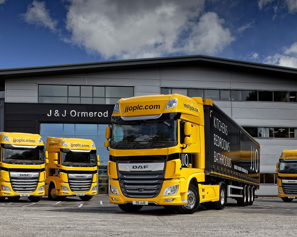 Kitchens-Review-4D-Capital-takes-majority-stake-in-JJ-Ormerod.
