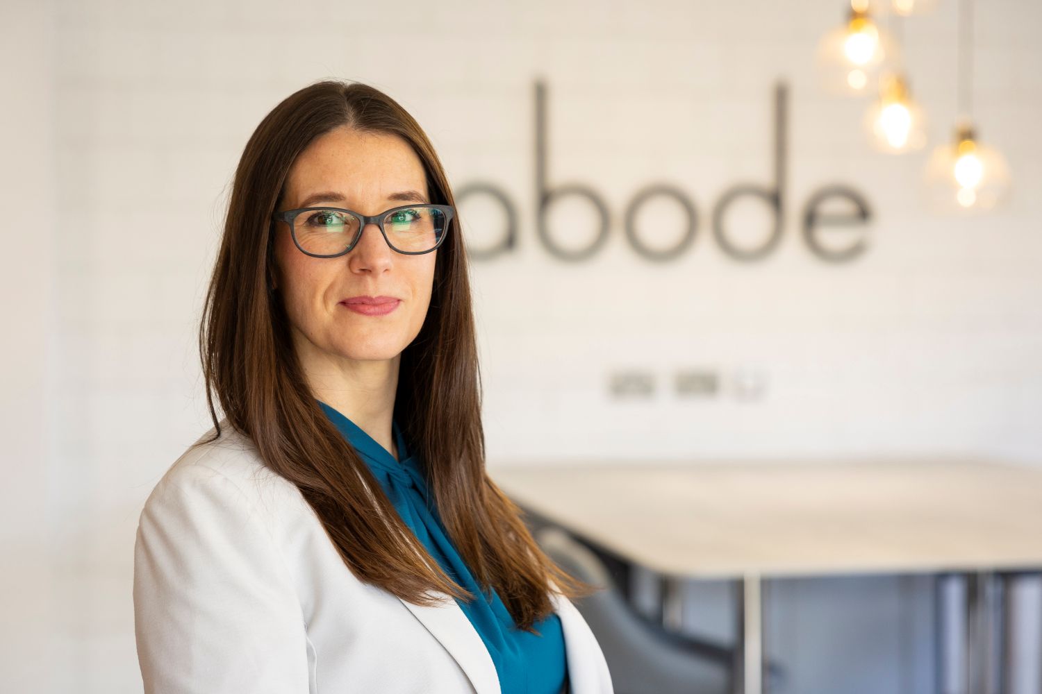 Kitchens-Review-Abode-Keelea-Badham