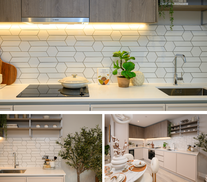Kitchens-Review-Abode-Kidbrooke-Village