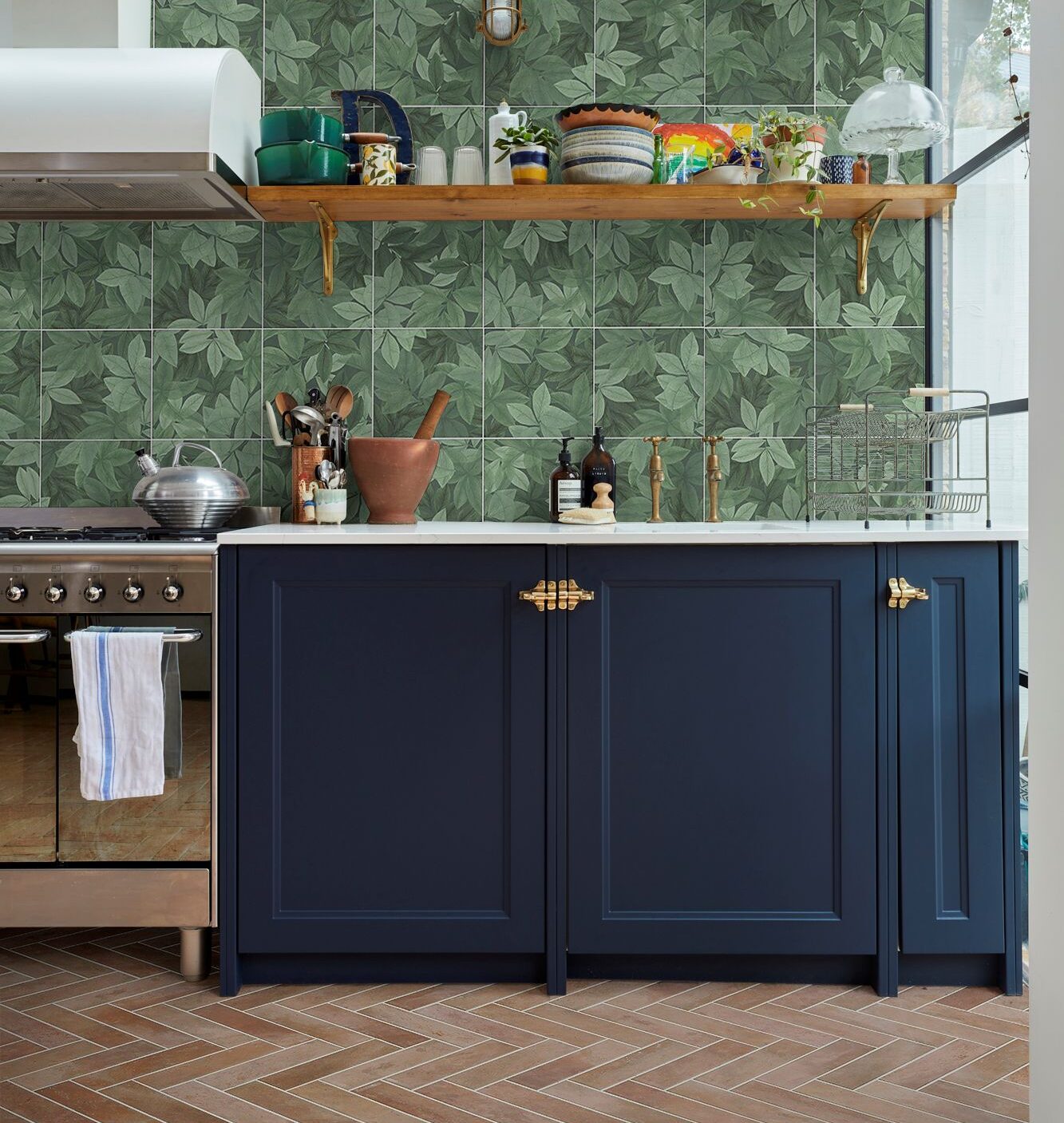 Kitchens-Review-Ca-Pietra-Arbour-Amalfi-Cotto.