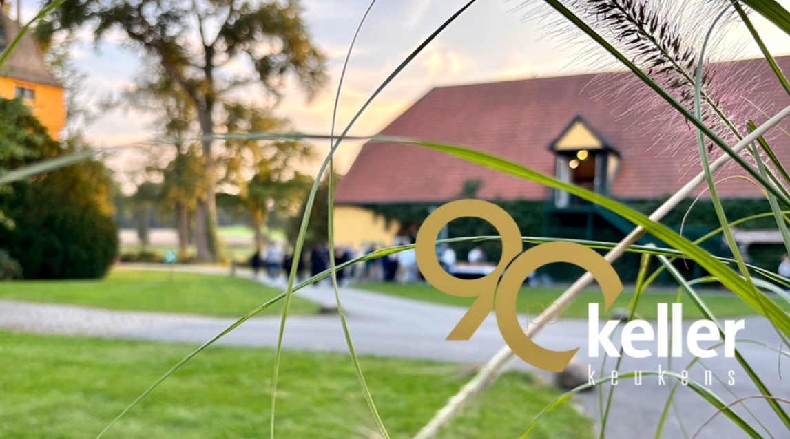 Kitchens-Review-Keller.