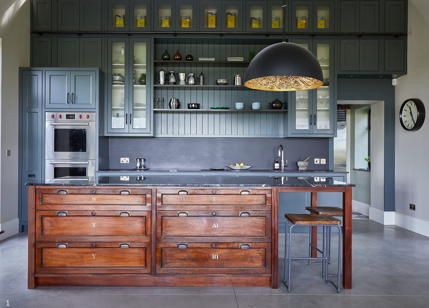 Kitchens-Review-Kitchens-of-Holloways