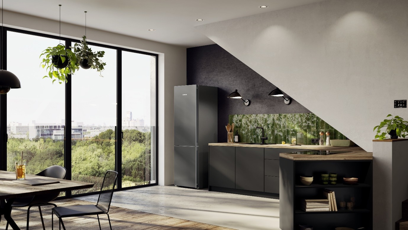 Kitchens Review Liebherr Grey Finishes Kitchens-Review-Liebherr-Grey-Finishes.j