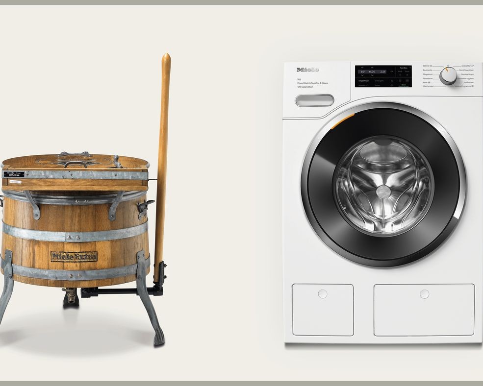 Kitchens-Review-Miele-125-Years
