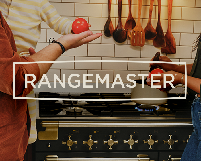 Kitchens Review Rangemaster_Digital_Lifestyle-Social