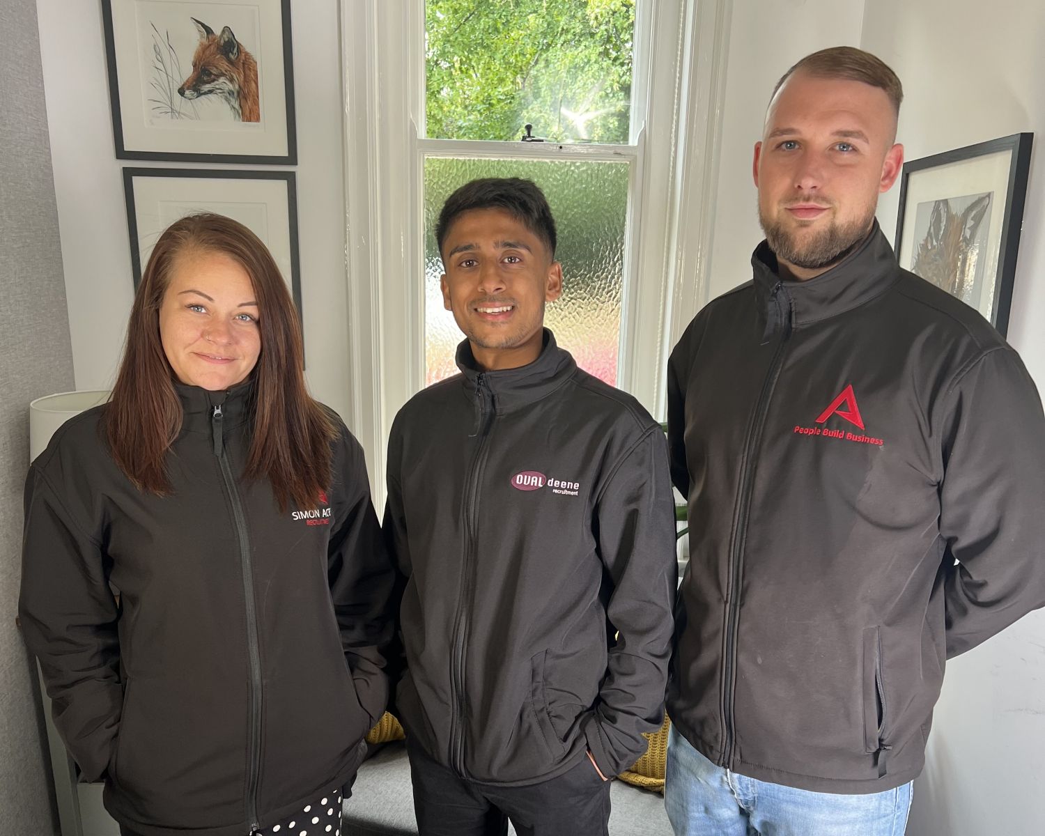 Kitchens-Review-Sam-Radford-Vikash-Patel-and-Lewis-Morrish-Simon-Acres-Group