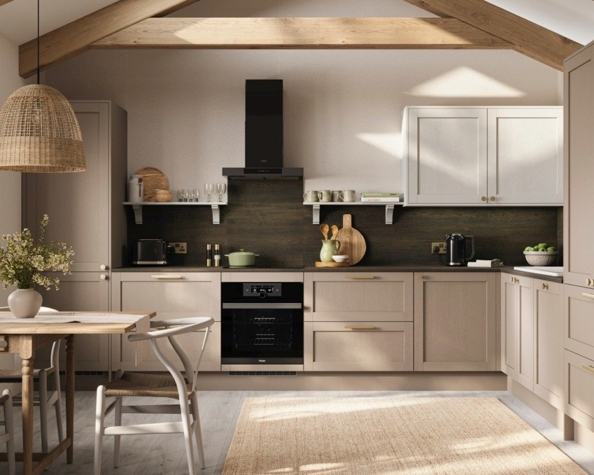 Kitchens-Review-Symphony-Langdale-