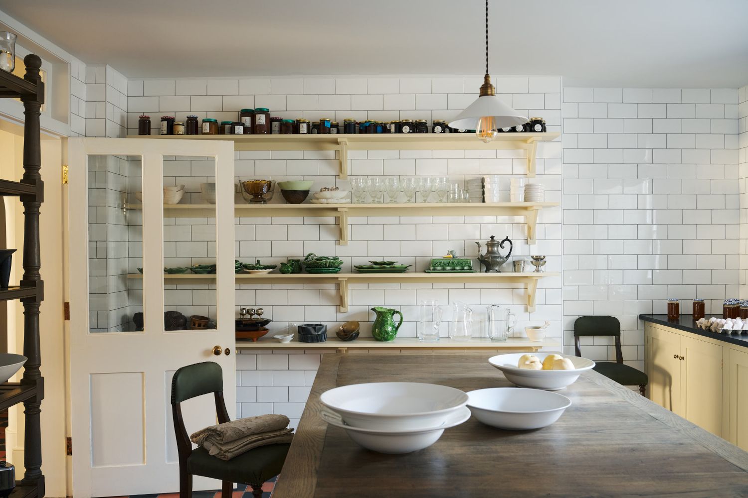 Kitchens-Review-TheRealShakerKitchen