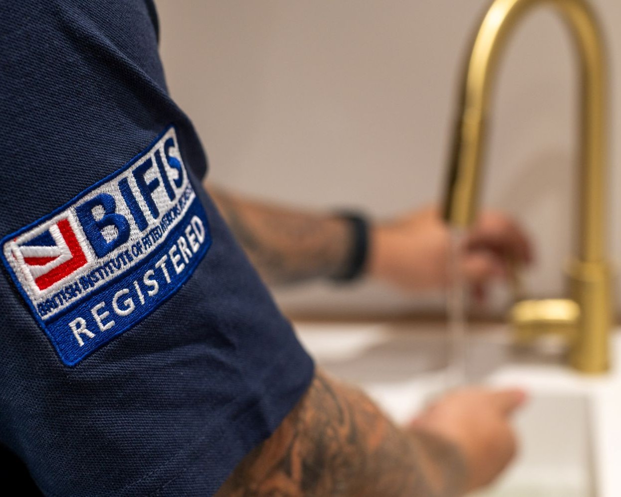 Kitchens_Review_BFIS-officially-launches