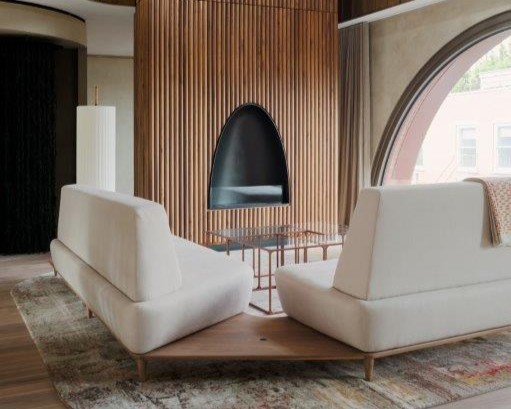 Ceadesign_SOHO-TRIPLEX_©Simone-Bossi