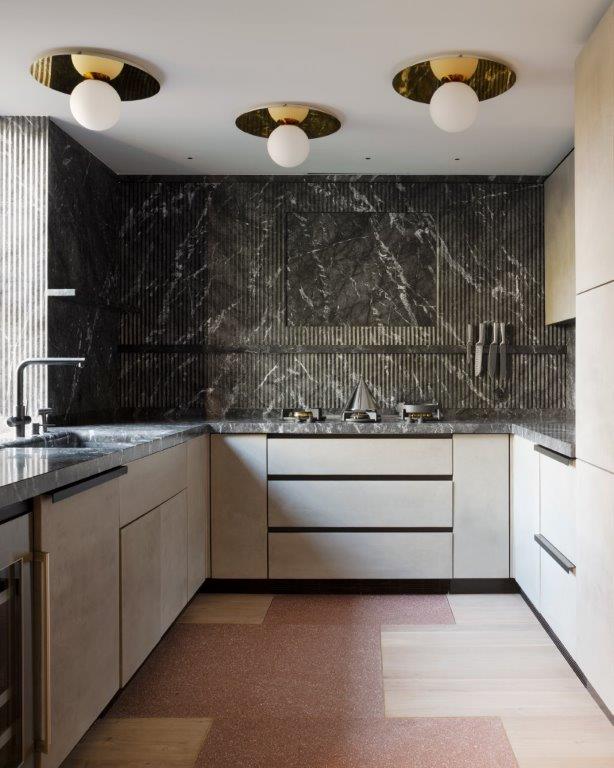 Ceadesign_SOHO-TRIPLEX_©Simone-Bossi45