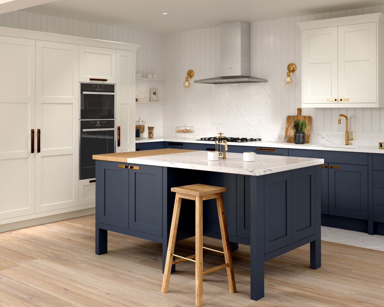 Fully-Assembled-Kitchens-life-Trade-PWS_HUNTON