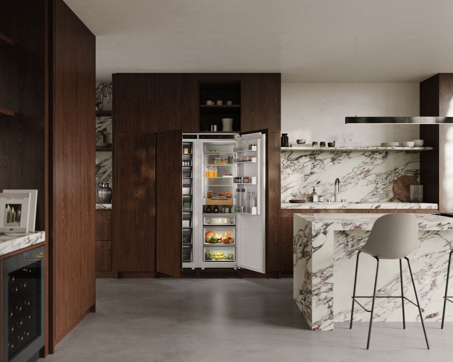 Kitchens-Review-ASKO-Nordic-Fresh-Range-