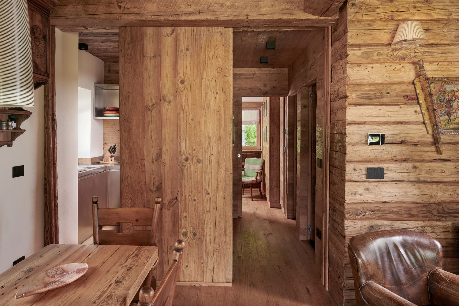 Kitchens-Review-Abimis_Atelier-Cortina