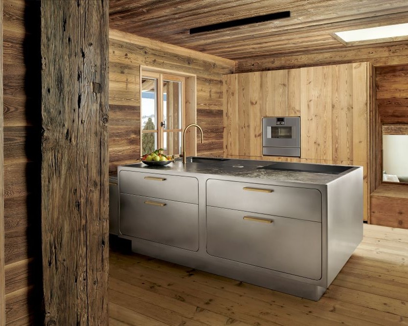 Kitchens-Review-Abimis_Ego-Cortina_ph-credit-Colin