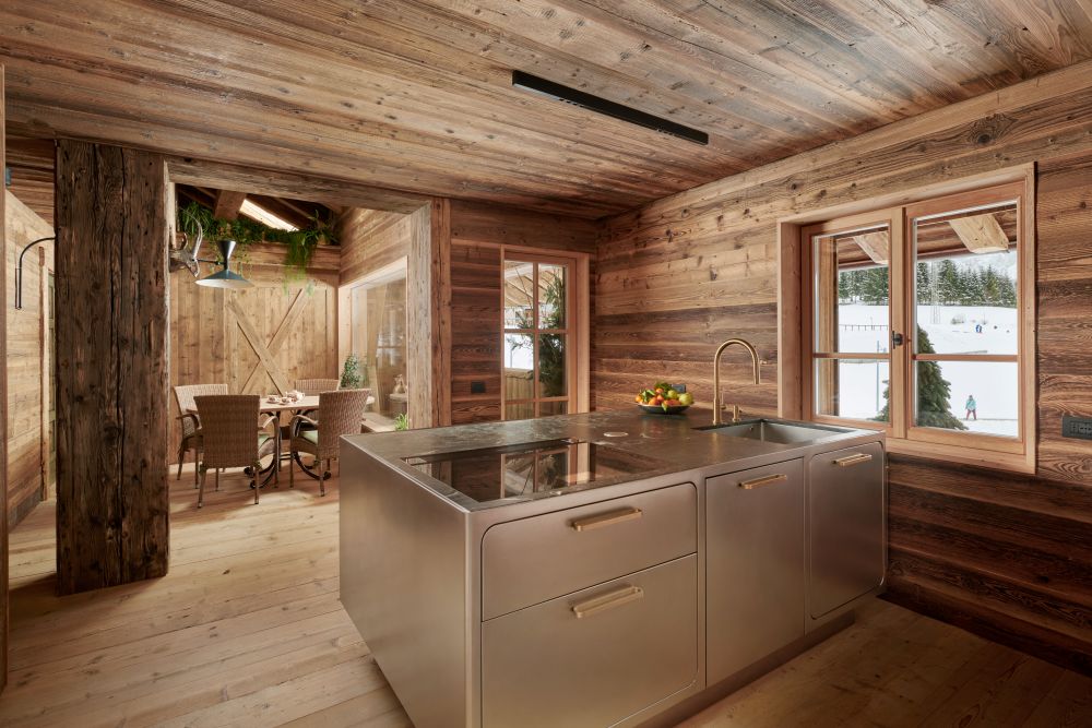 Kitchens-Review-Abimis_Ego-Cortina_ph-credit