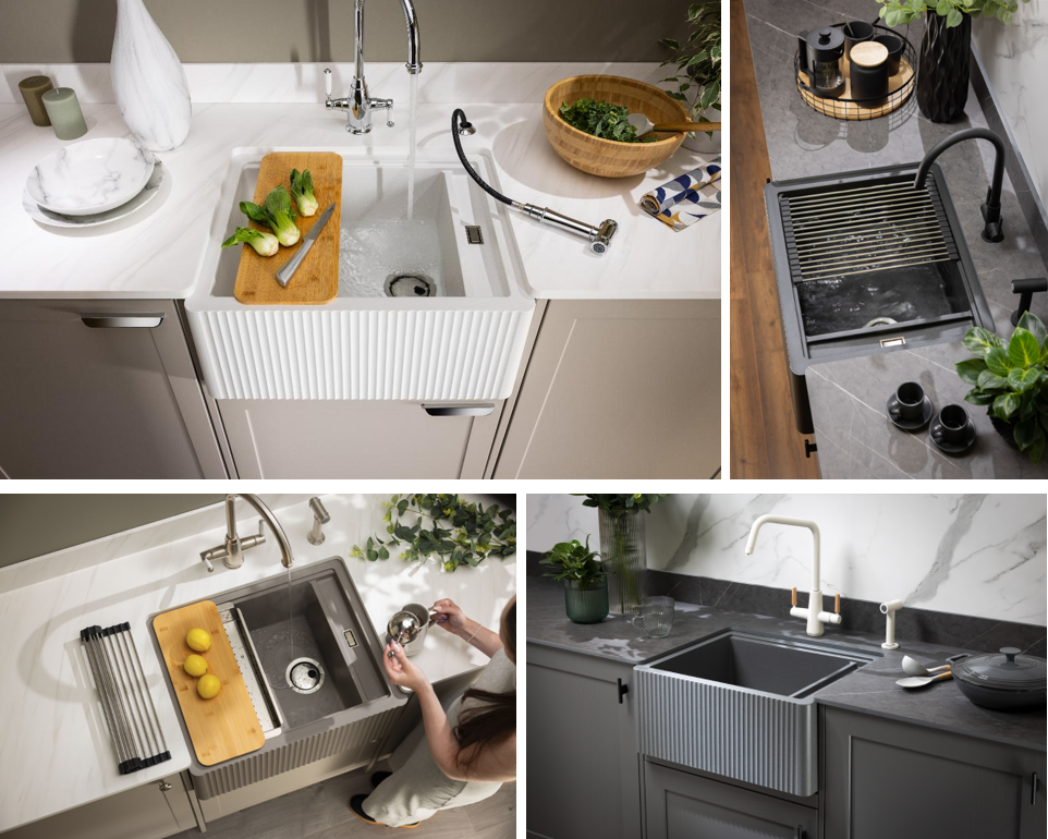 Kitchens-Review-Abode