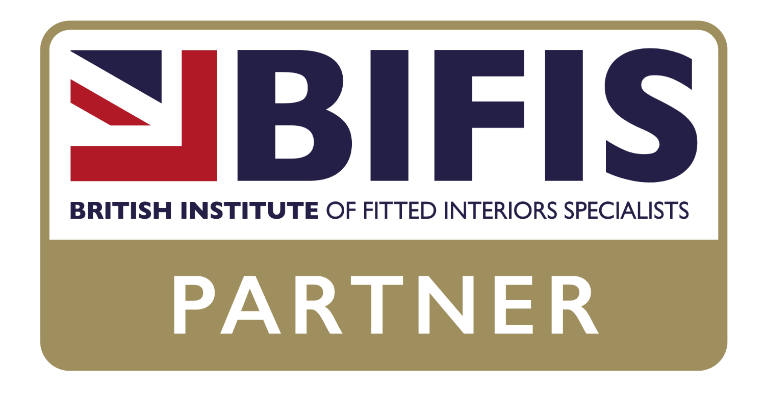 Kitchens Review BIFIS PARTNER - FULL COL-RGB.p