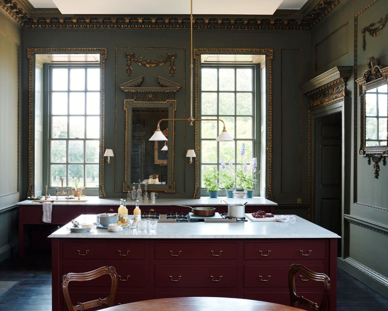 Kitchens-Review-ClassicEnglishKitchen-deVO
