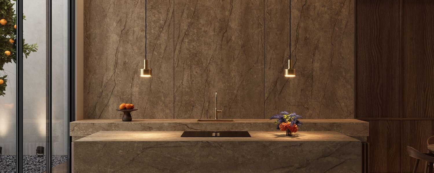 Kitchens Review Cosentino Éclos new surface material Kitchens-Review-Cosentino-Eclos-new-surface-material