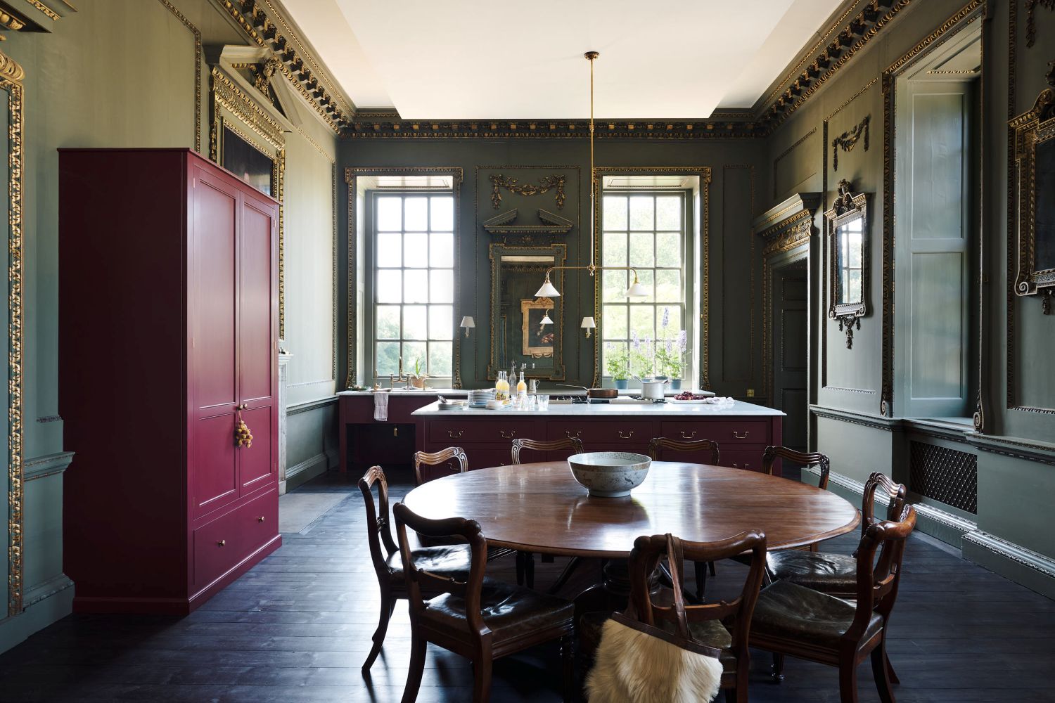  Kitchens-Review-DeVol-Classic-Kitchen.jpg