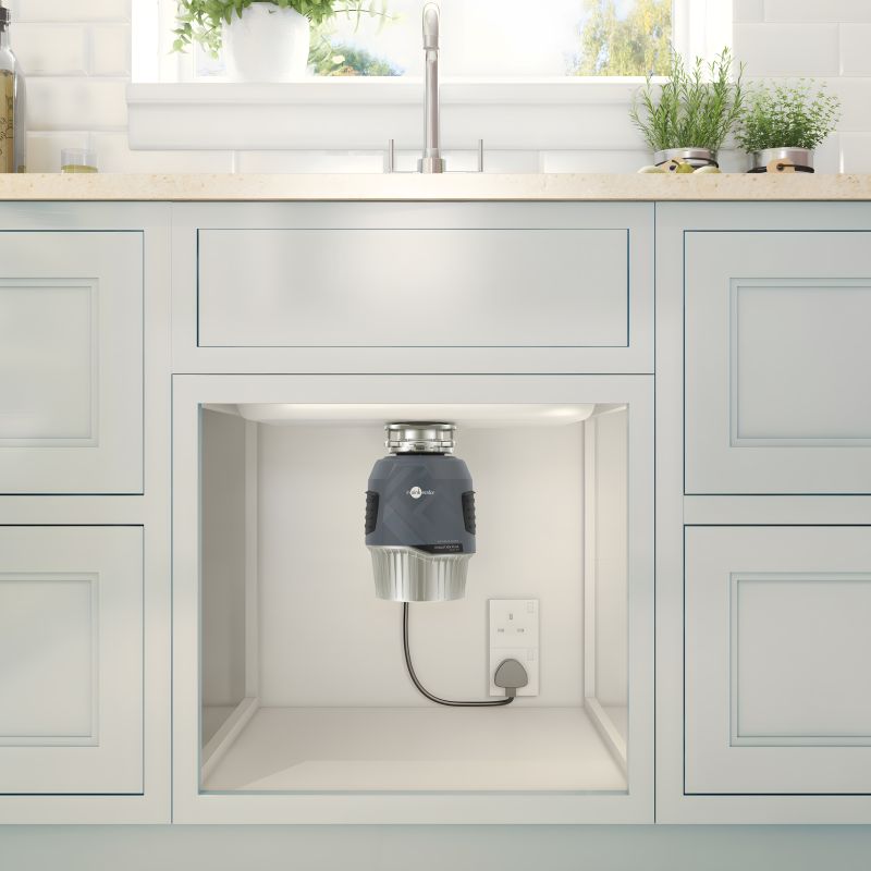 Kitchens-Review-FWD-1000SR-undersink-
