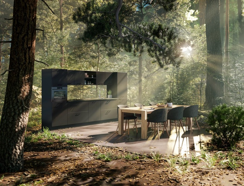 Kitchens-Review-Keller