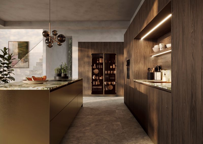 Kitchens-Review-ROTPUNKT