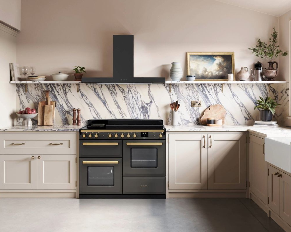 Kitchens-Review-Rangemaster-Estel-Deluxe-110cm-induction-range