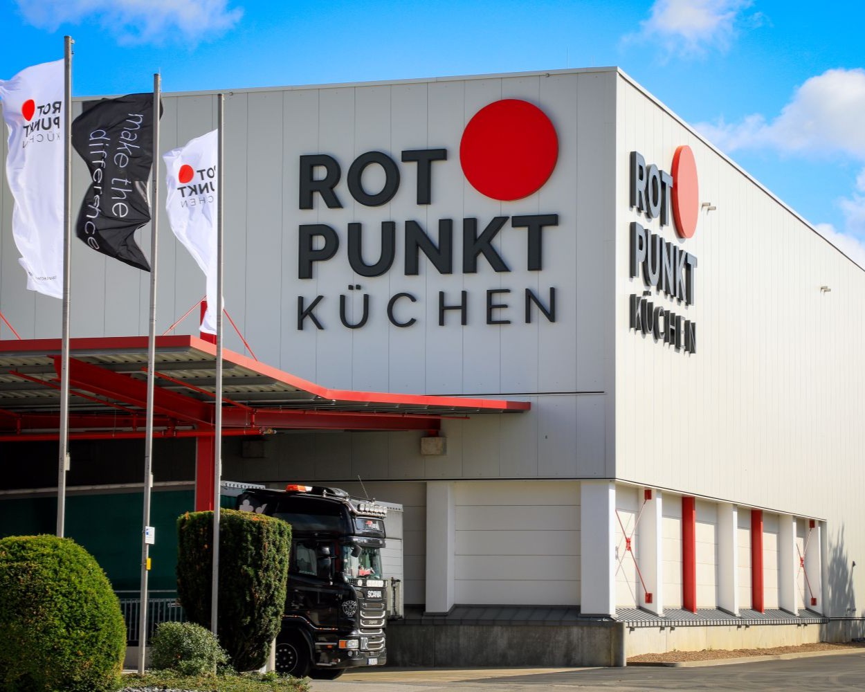 Kitchens-Review-Rotpunkt-sustainability