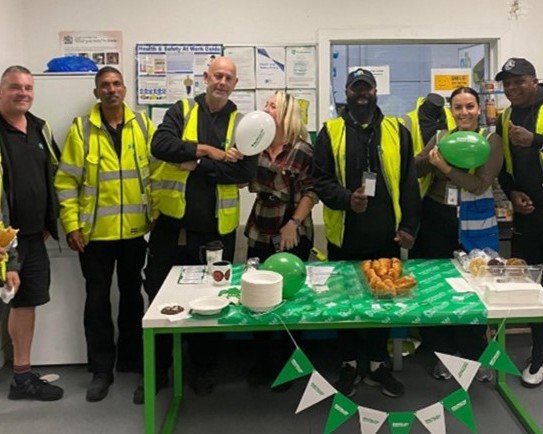 Bathroom-Review-PJHMacmillan