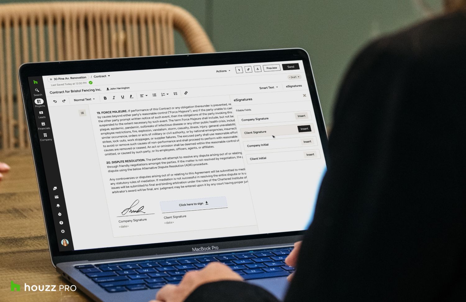 Kitchens-Reveiw-UK-Contracts-Houzz-Pro