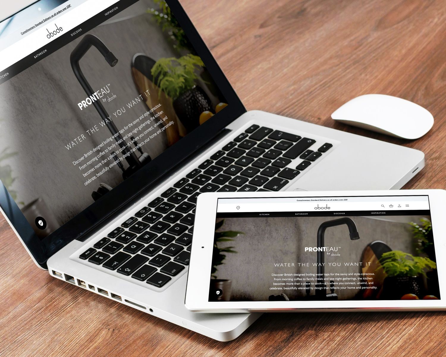 Kitchens-Review-Abode-Pronteau