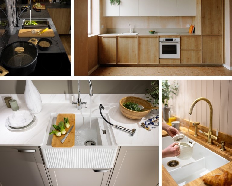 Kitchens-Review-Abode-design-for-the-wet-zone.