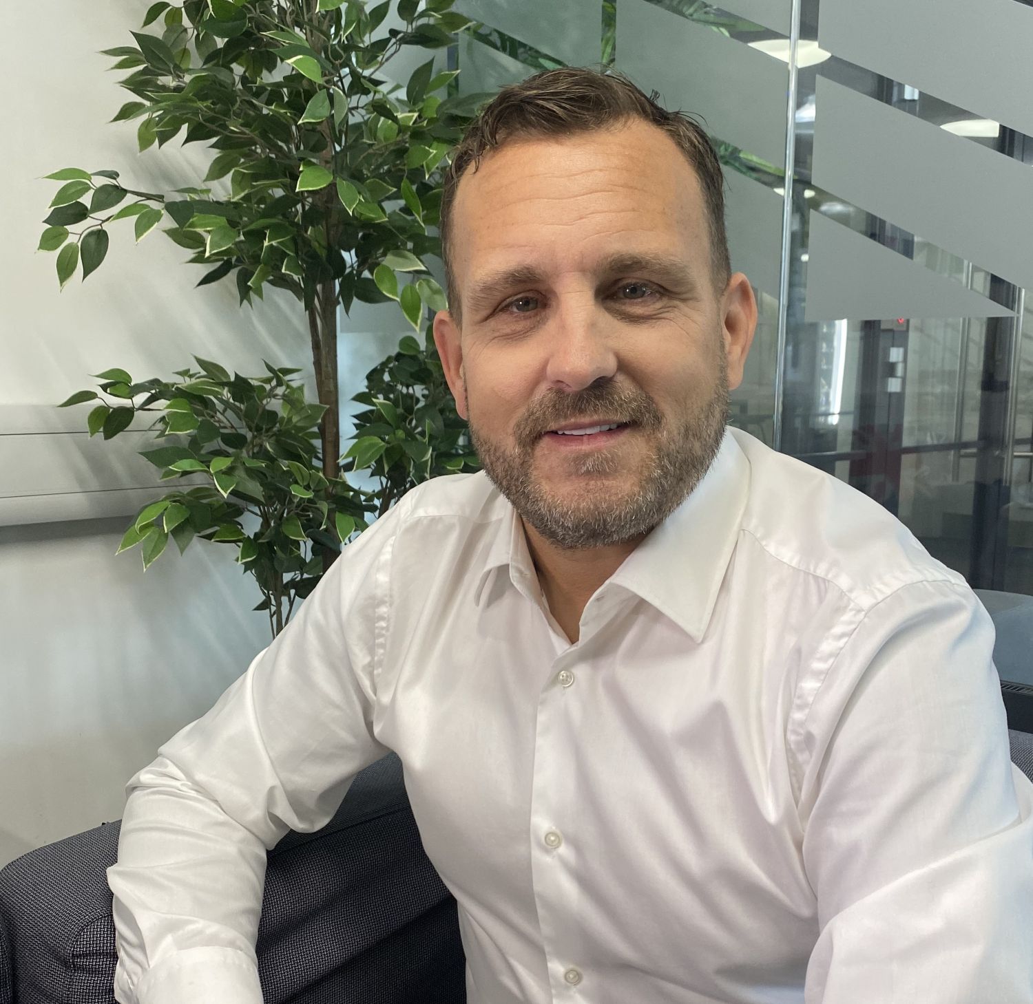 Kitchens-Review-BFIS-Autumn-Budget-Damian-Walters