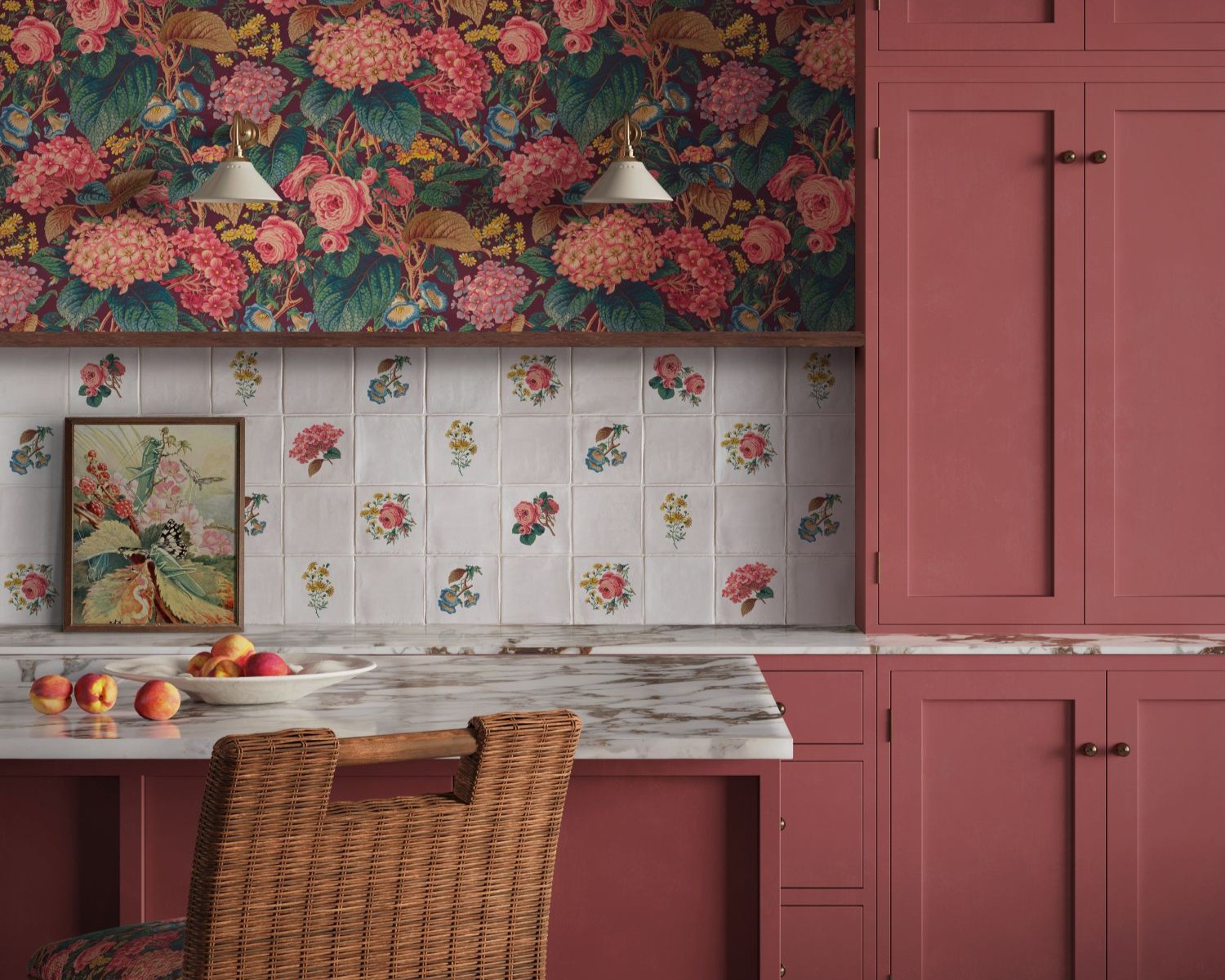 Kitchens-Review-CA-PIETRA-X-DS-THE-BRAMBLES-TILES-KITCHEN
