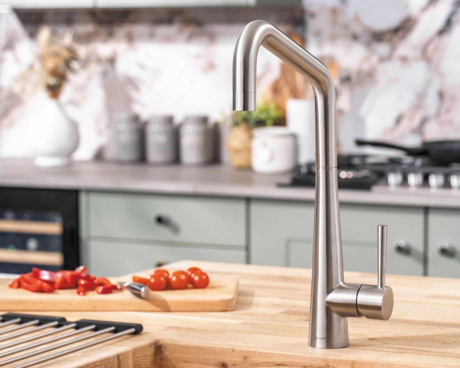 Kitchens-Review-Caple-Quad-Ridley-Tap