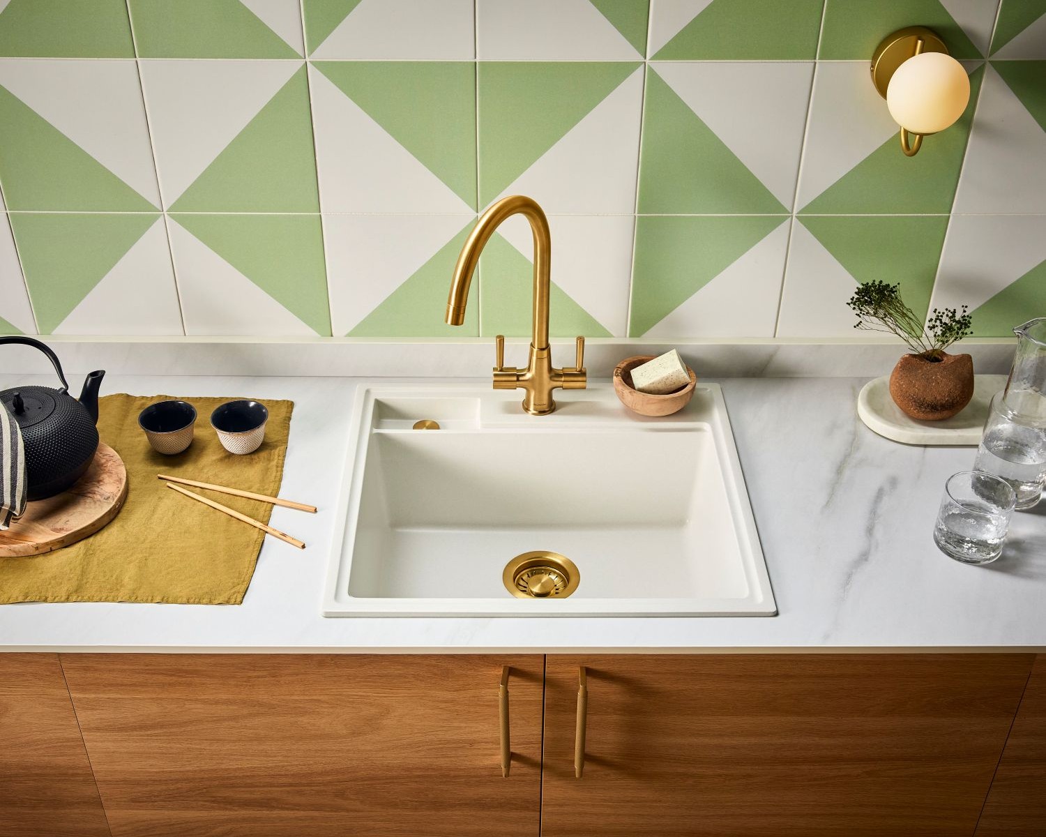 Kitchens-Review-Clearwater-Taps-Kameo-X-Smart